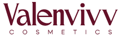 Valenvivv Logo